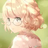 rimuuarts