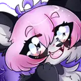 Pesca Panda