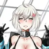 CloireCloverArts