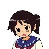 モブちゃん