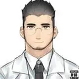 Sakuma(さくま)