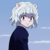 AmazingCatbug