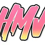 HMV Hell