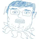 stumblebee