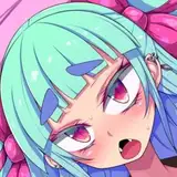 ピンクセレブ恙
