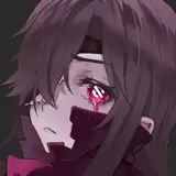 MINUS ZERO