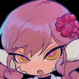 Fishu