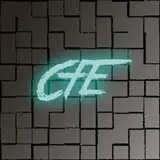 cfemen
