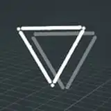 Trigon