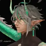 Nauria