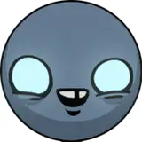siserg