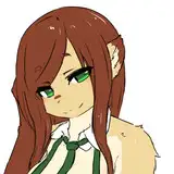 おはことめ