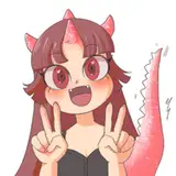 Hspace