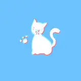 ようようかい