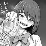 かめのみそ汁