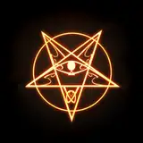 fleshcult