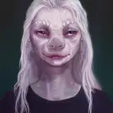 HimeraGoldTail