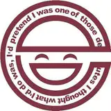 Taju
