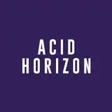acidhorizonpodcast