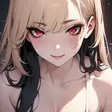 Angelica Yagami