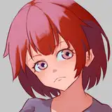 有間郁那