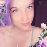 x_small_sab_x