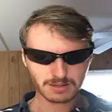 joelhaver