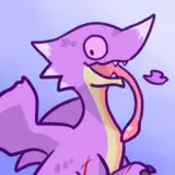 イグアナ