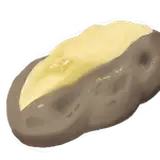 Jerecomerash