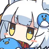 ぷも@かぷちや