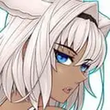 Tsuki_