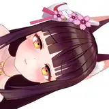 ZERO E.R