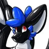 ModernBalloonie