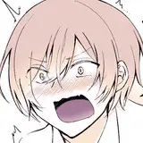 ねんねことばり