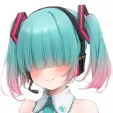 垂流