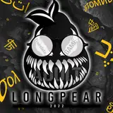 longpear
