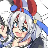 おにーさん°🔞