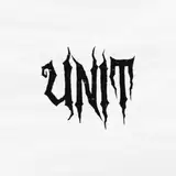 UniT_Presets