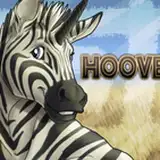 Hooves_and_Alfons