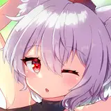 狐乃つづらお　