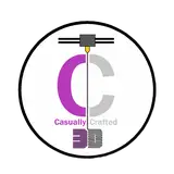 CASUALLYCRAFTED3D