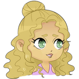 LaDeeDa
