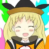 oirin