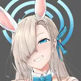ranhatu