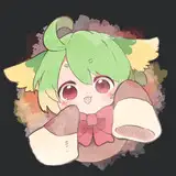 konachichi