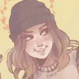 Meowriza
