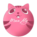 MissAlly