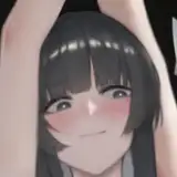 KDDIE