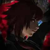 RYZA