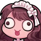 EstarReacts